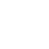 scroll2 (Demo) (Demo)