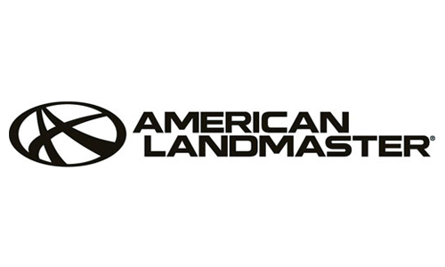 AmericanLandmaster