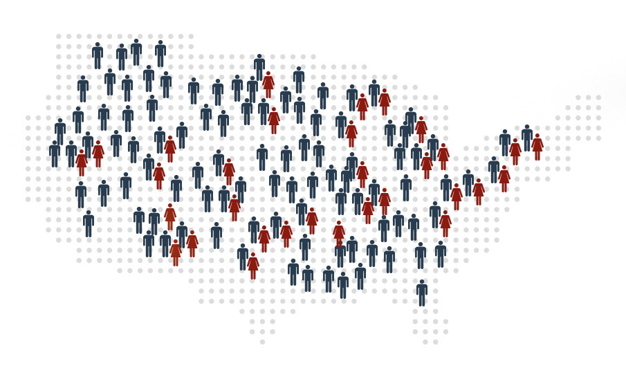 USA_white