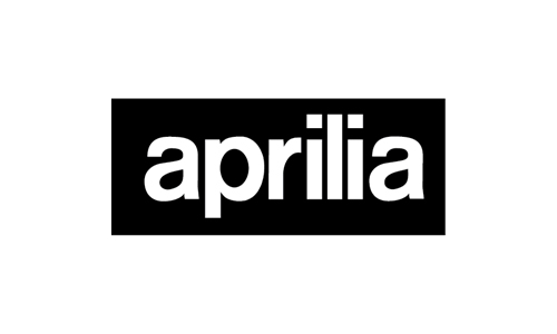 aprilia