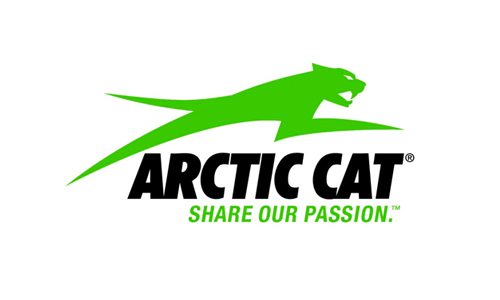 artic cat