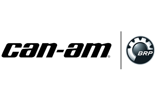 can-am
