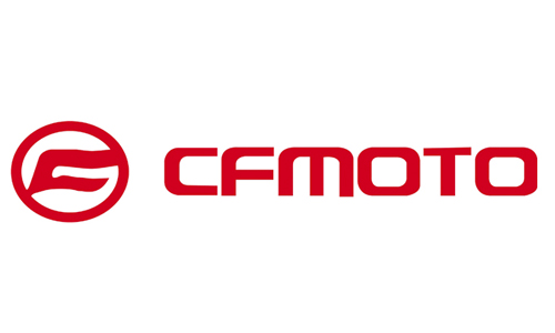 cfmoto