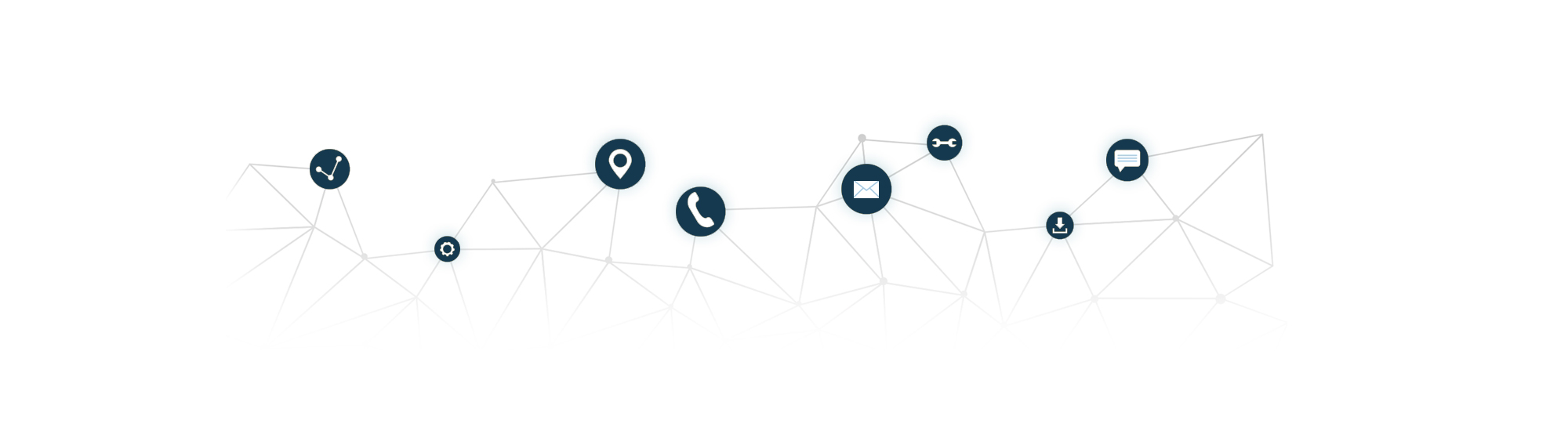 connections