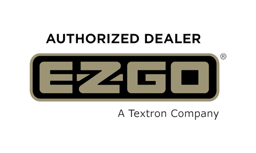 ezgo