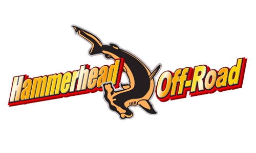 hammerhead