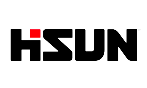 hisun