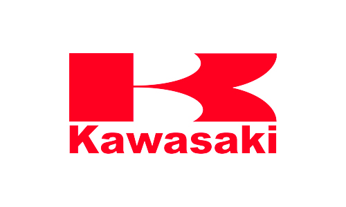 kawasaki