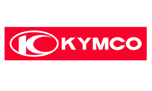 kymco