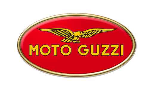 motoguzzi