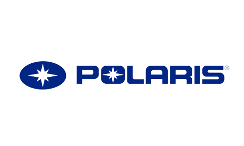 polaris