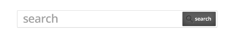 searchbars
