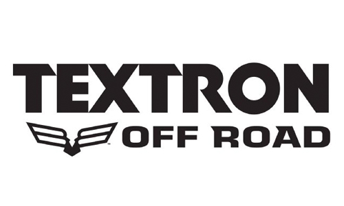 textron