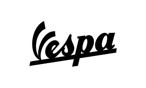 vespa