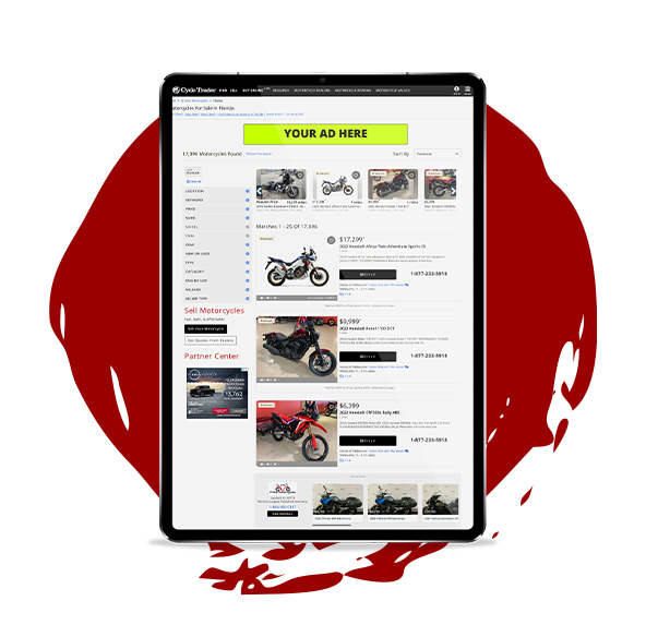 Ads-2-Search-Results-Page-Tablet-Circle-CYC