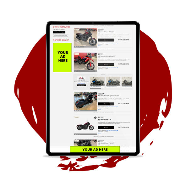 Ads-Search-Results-Page-Tablet-Circle-CYC