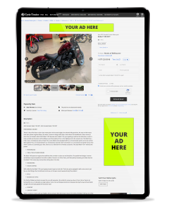 Ads-Vehicle-Detail-Page-Tablet-CYC