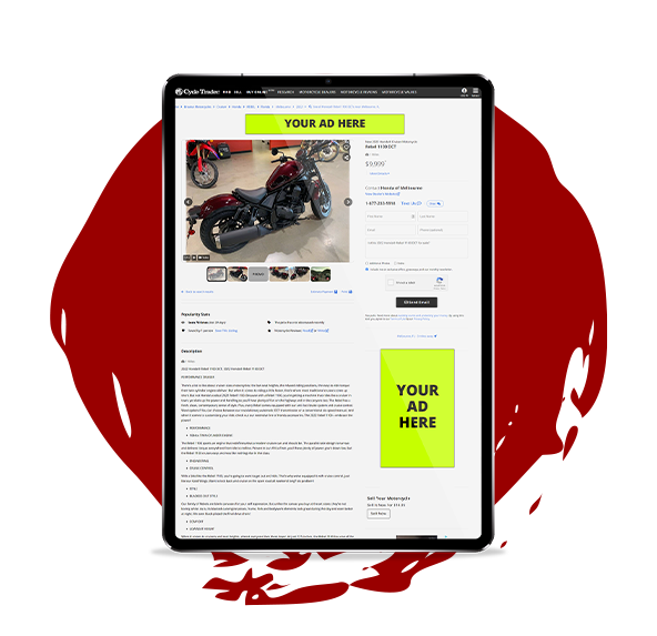 Ads-Vehicle-Detail-Page-Tablet-Circle-CYC
