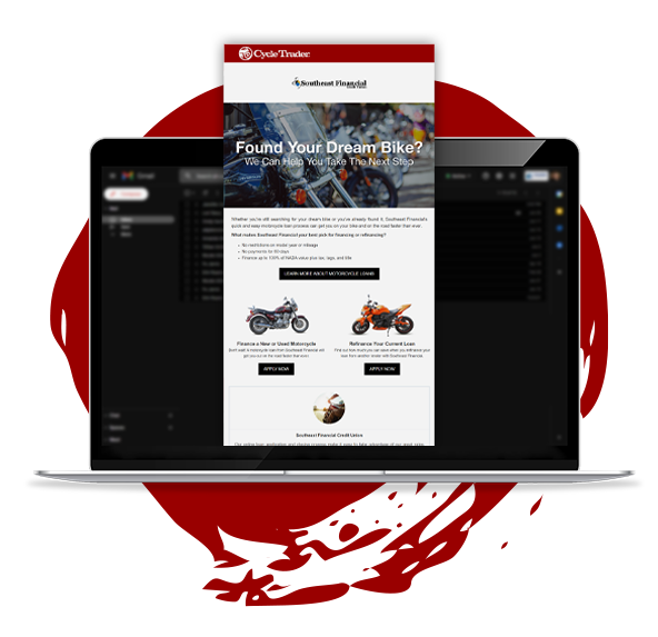 Custom-Drip-Laptop-Circle-CYC