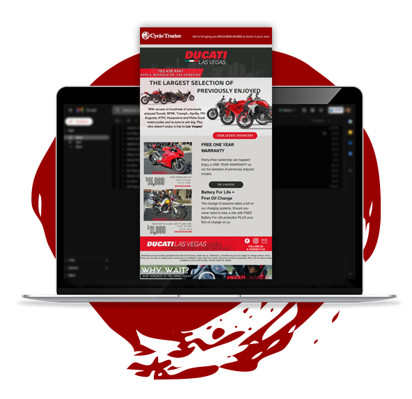 Custom-Emails-Laptop-Circle-CYC