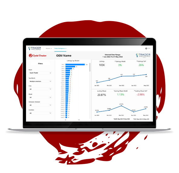 Listing-Status-Laptop-Circle-CYC