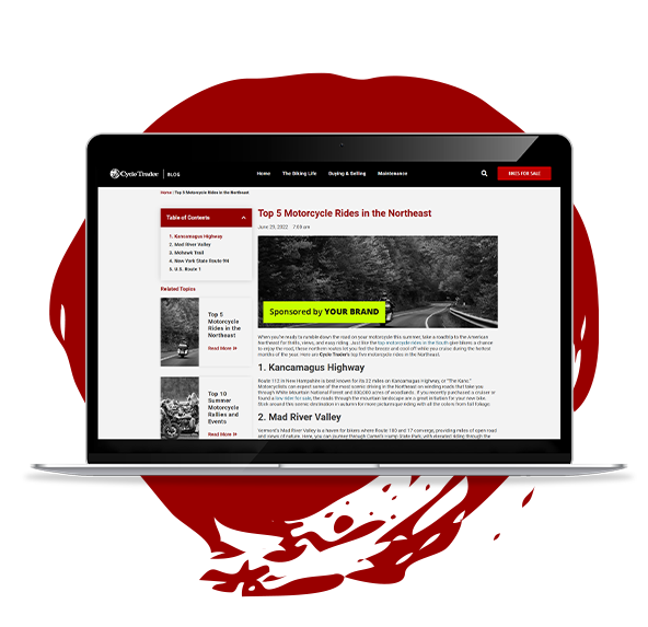 Sponsored-Blog-Laptop-Circle-CYC