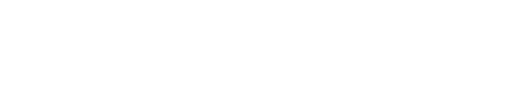 Trader-Traxx_Header