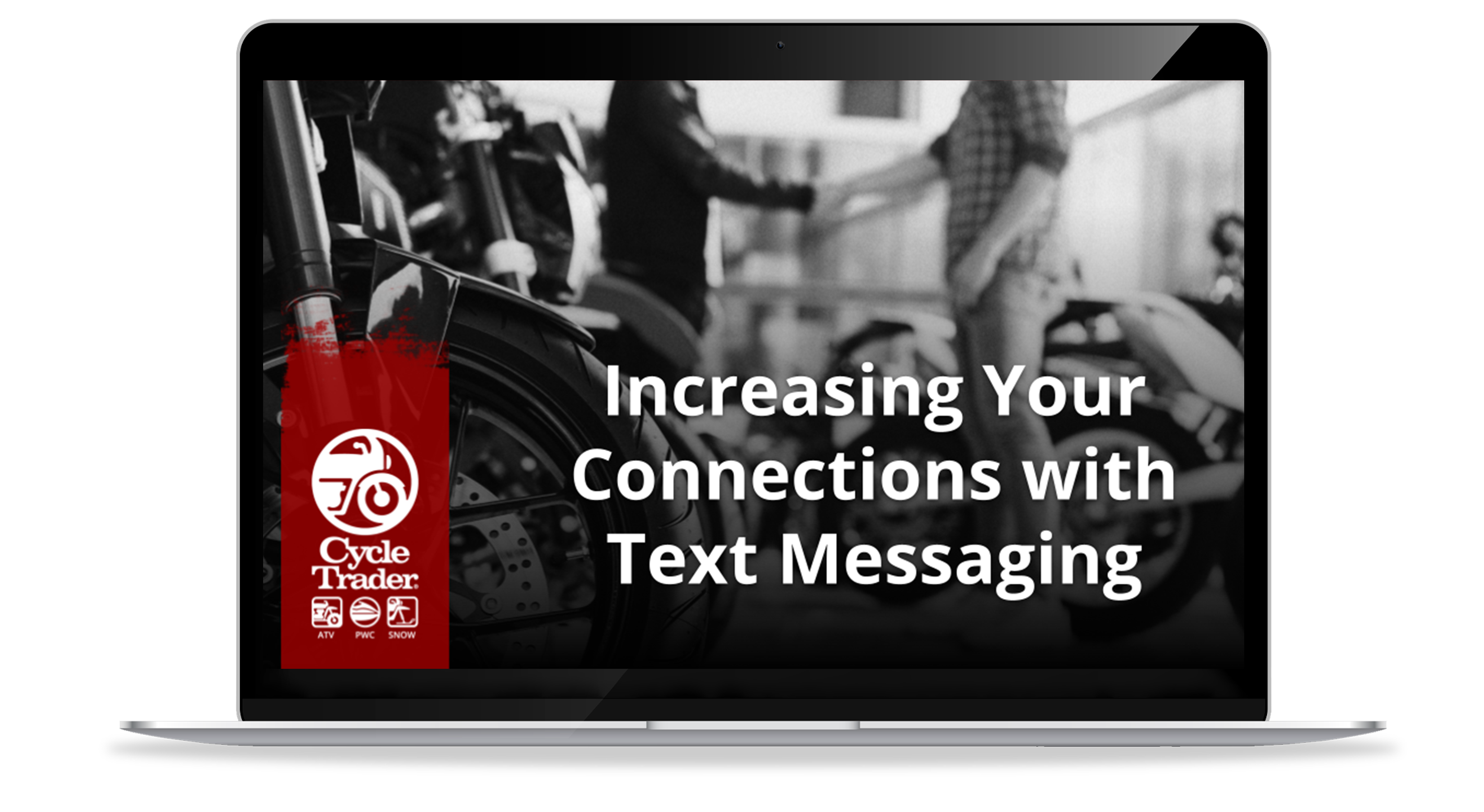 CYC_Webinars_Increasing-Connections