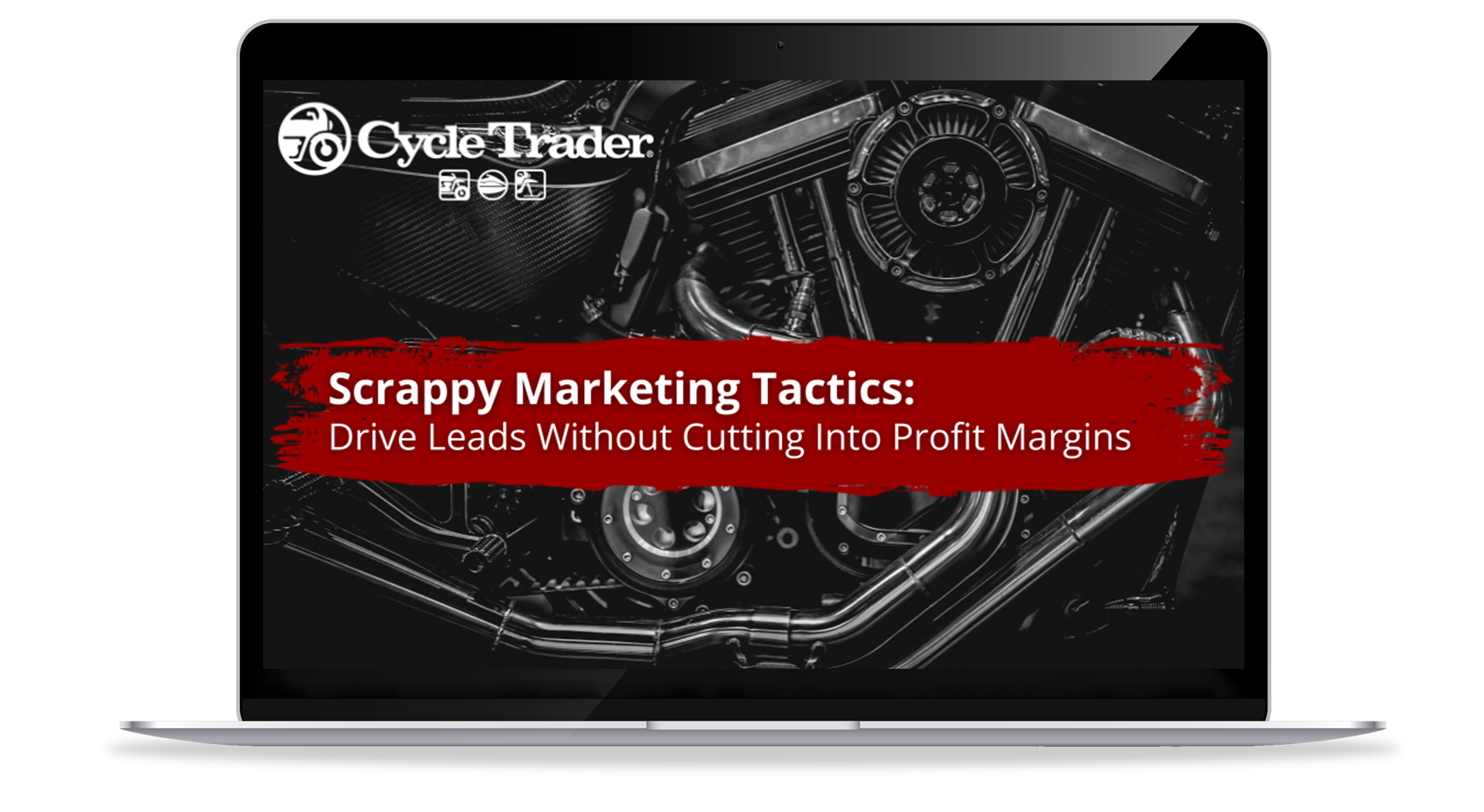 CYC_Webinars_Scrappy-Marketing-Tactics