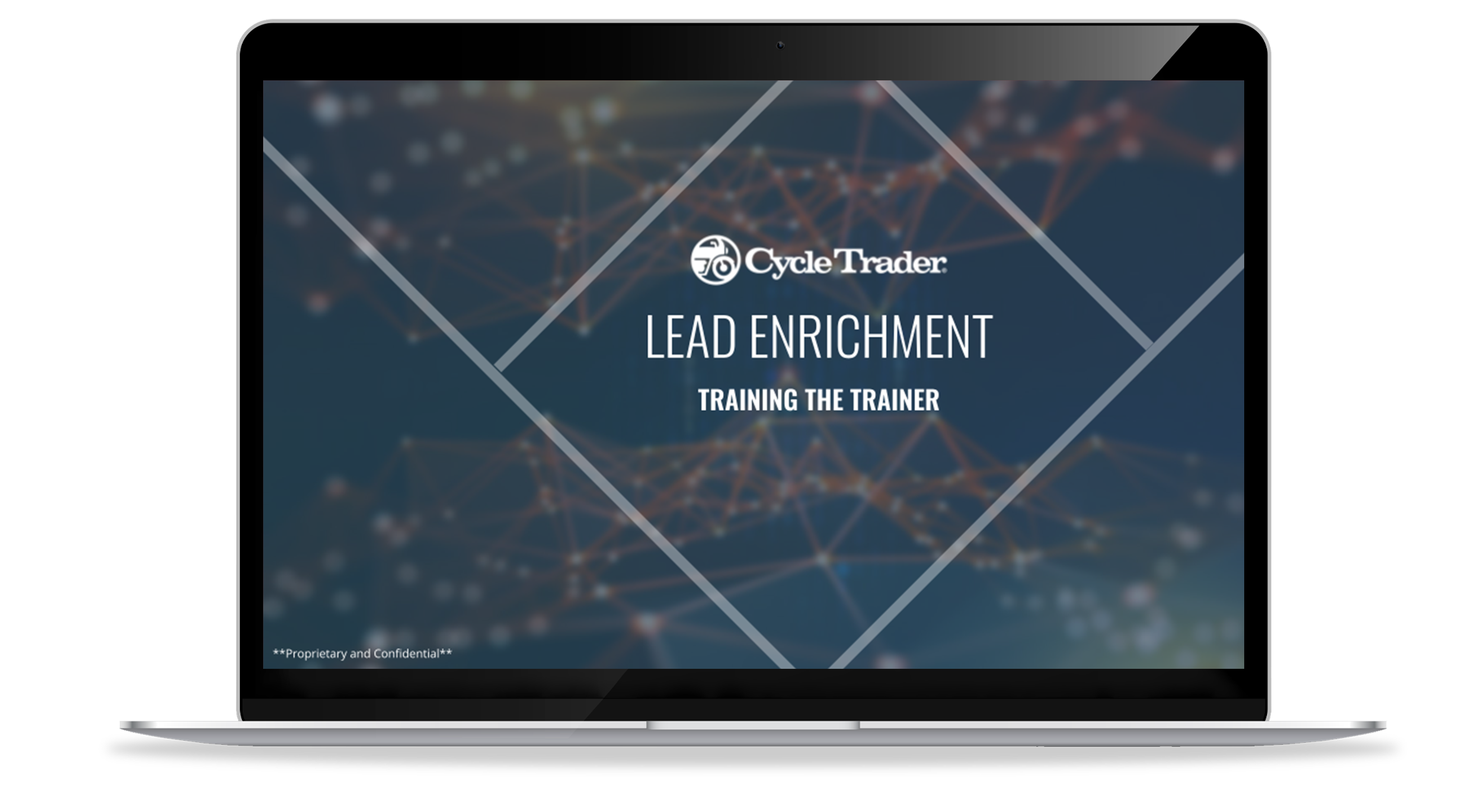 CYC_Webinars_4_Lead-Enrichment-Training-the-Trainer