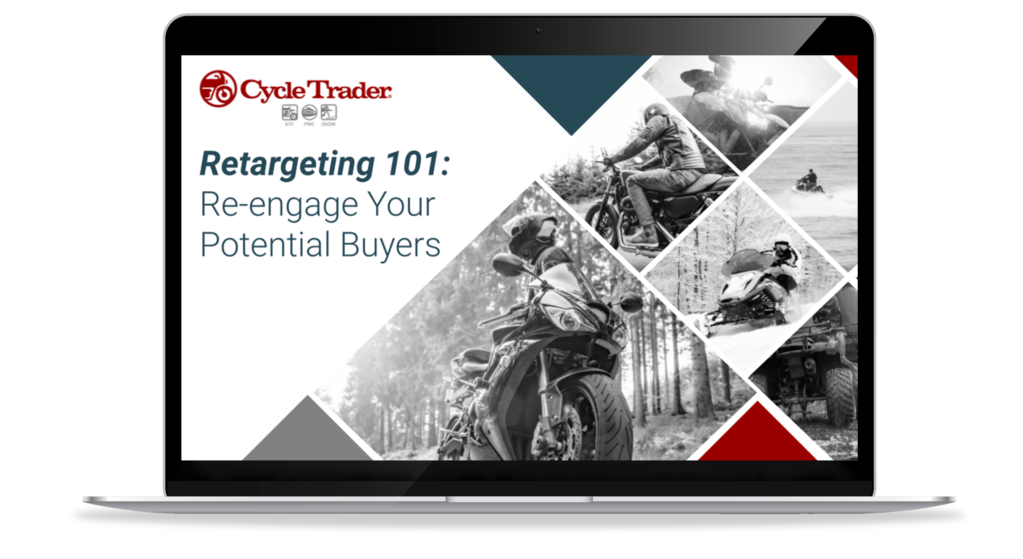 CYC_Webinars_6_Retargeting-101-Re-engage-Your-Potential-Buyers