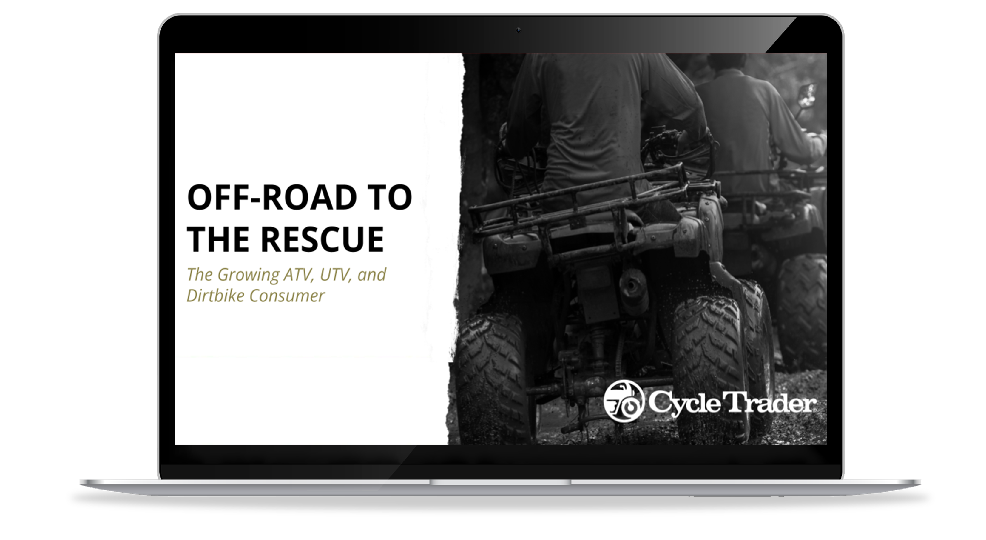 CYC_Webinars_Off-Road-to-the-Rescue