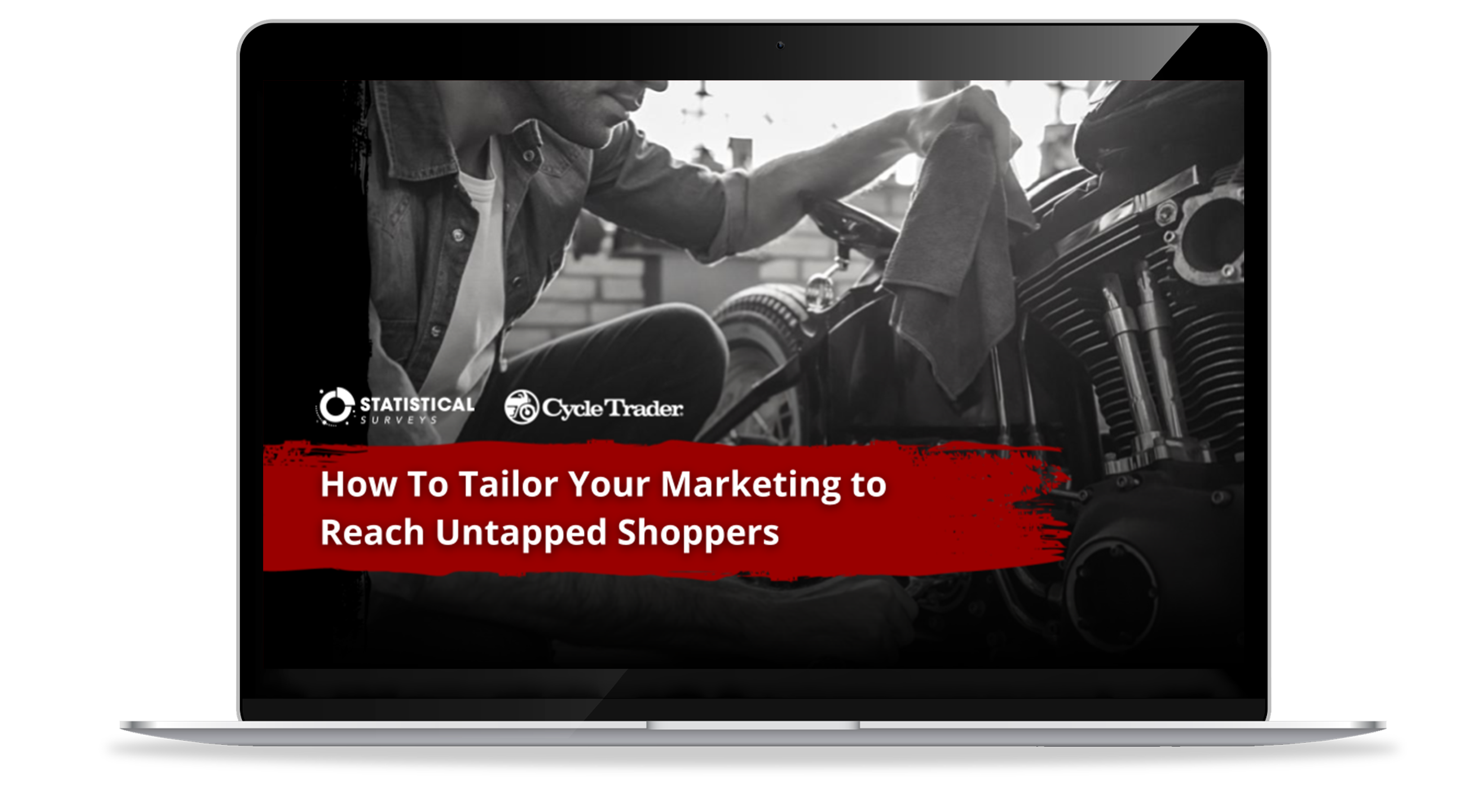 CYC_Webinars_How-to-Tailor-Your-Marketing