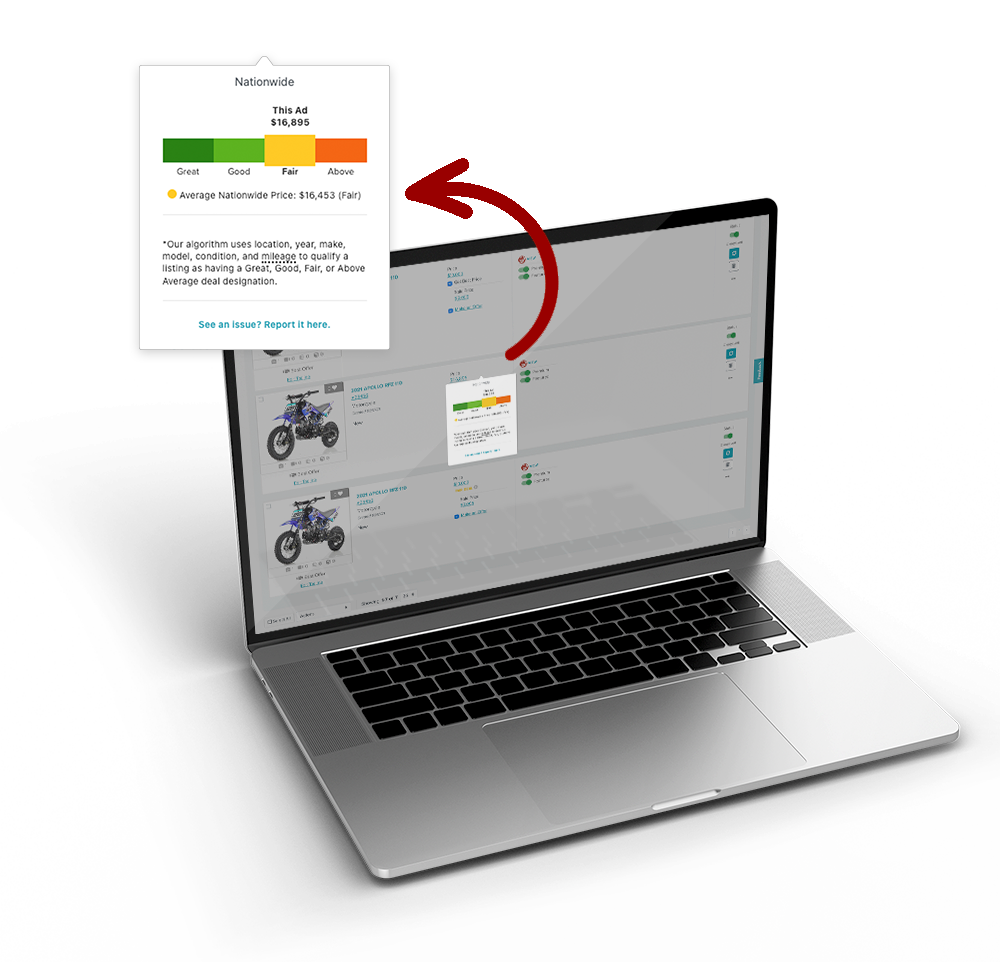 DealDesignation-correctversion-Macbook-cyc