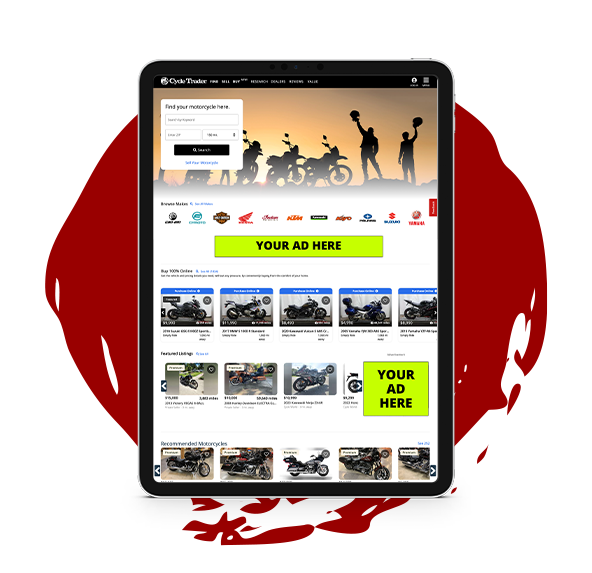 Homepage-Ads-Mock-Tablet-Circle-CYC