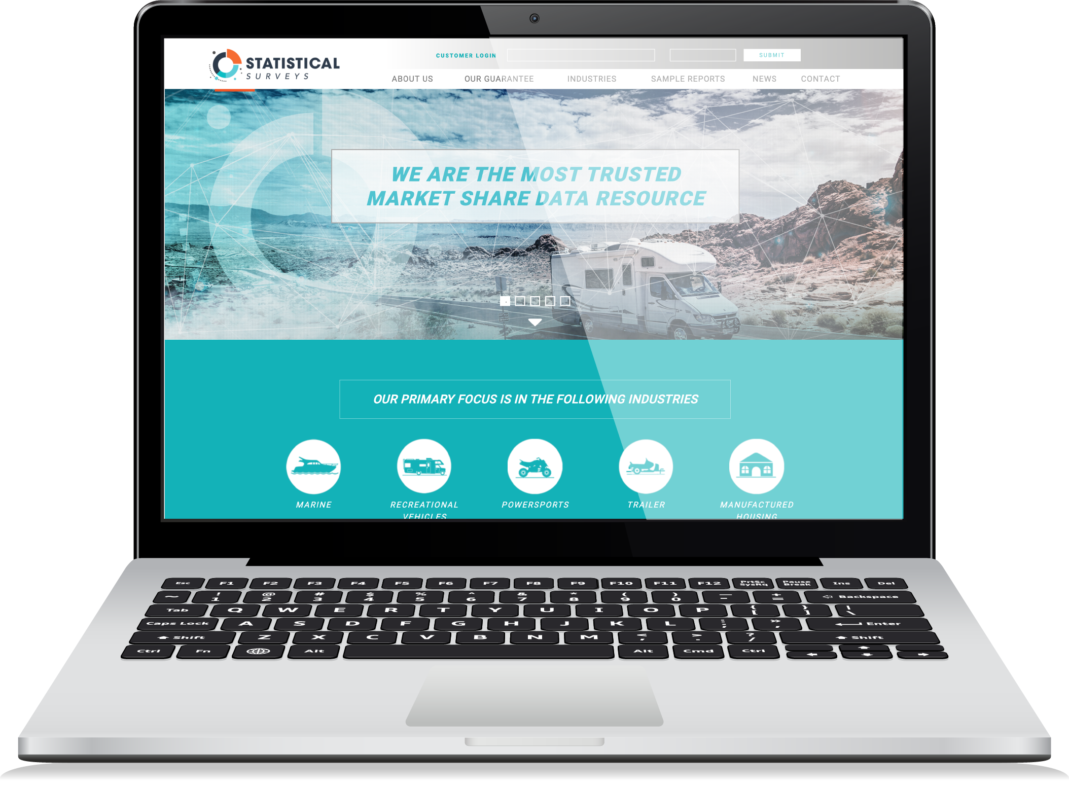 SSI-Landing-Page_Mock
