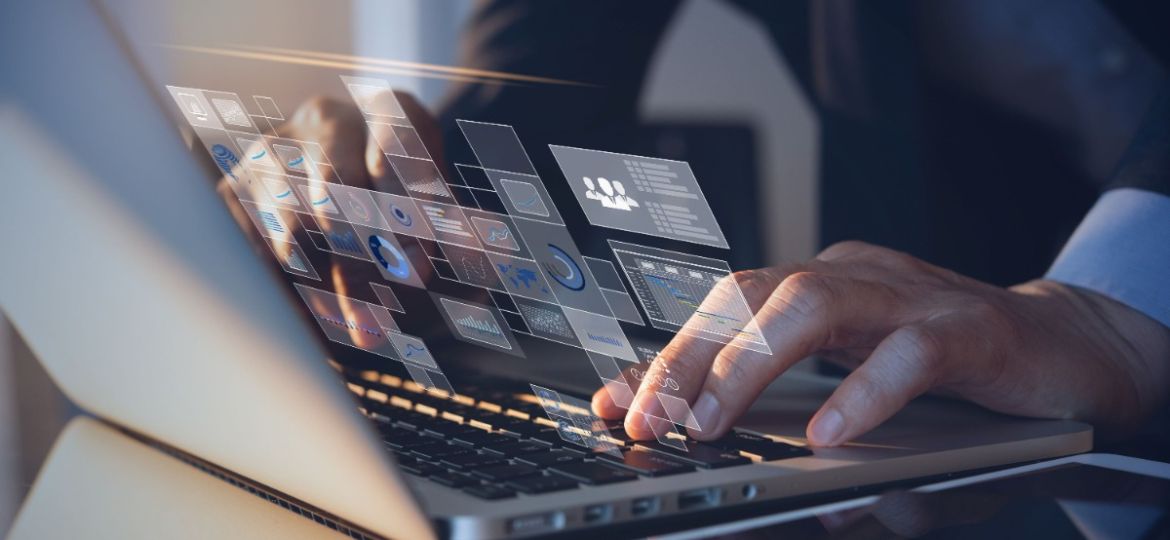 Why Cycle Trader’s Enhancement Auto-selector Is Your New Listing Assistant