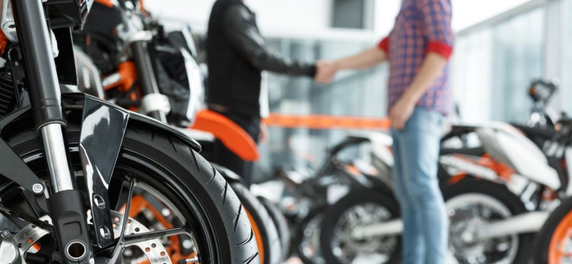 Why Enhanced Ads are Worth Investing in on Cycle Trader