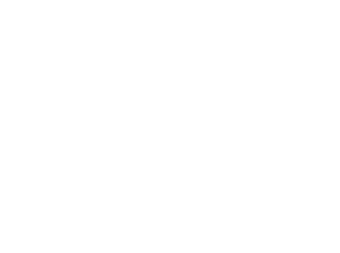 info4