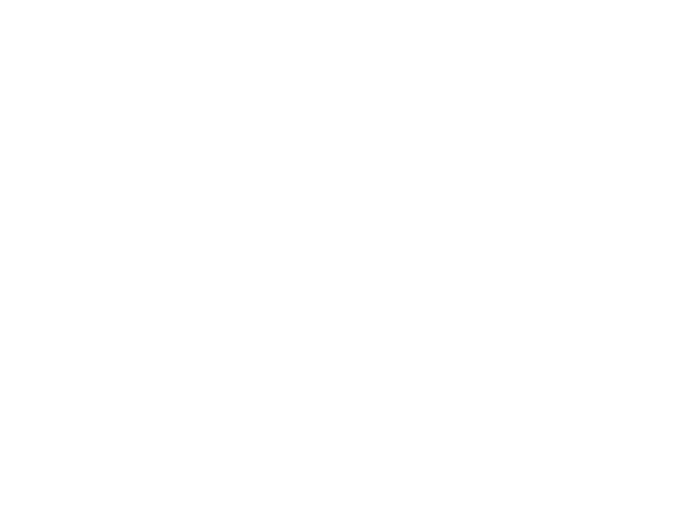 info5