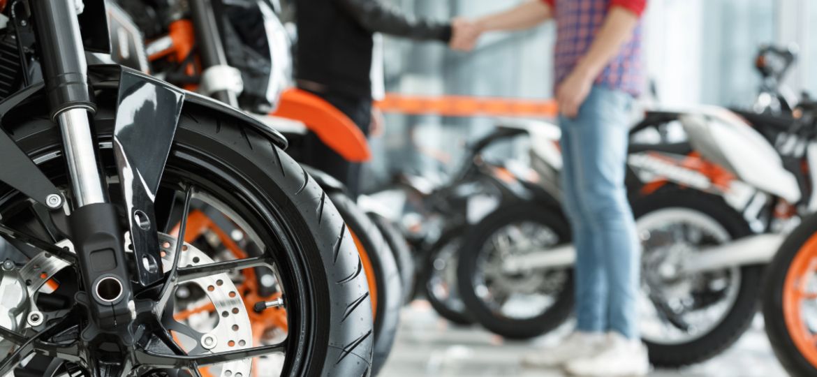 AdobeStock_143464078