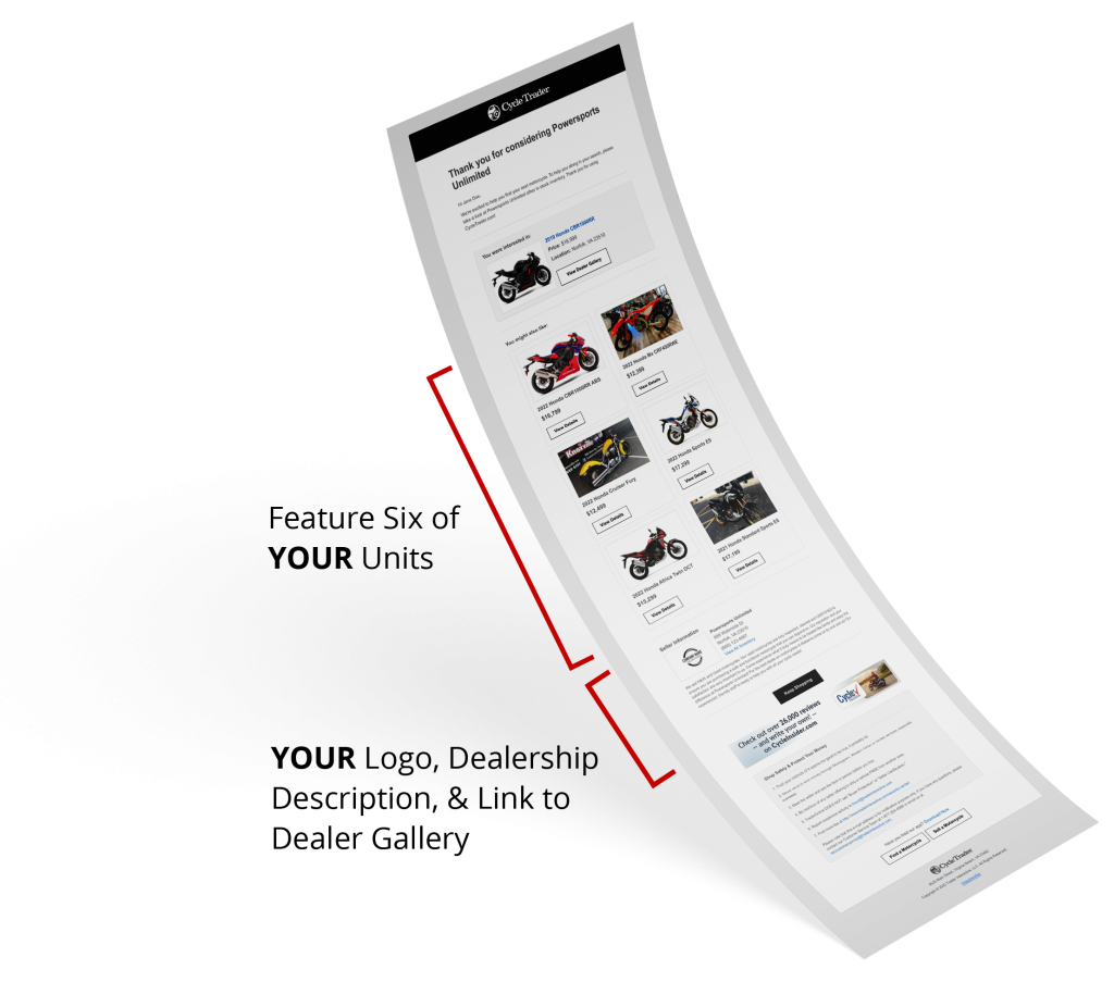 CYC_ELA Email Mockup-2